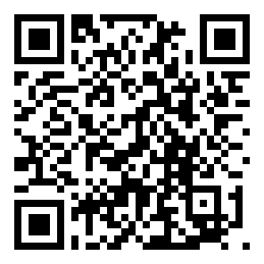  Авторизоваться через Telegram-бота 
